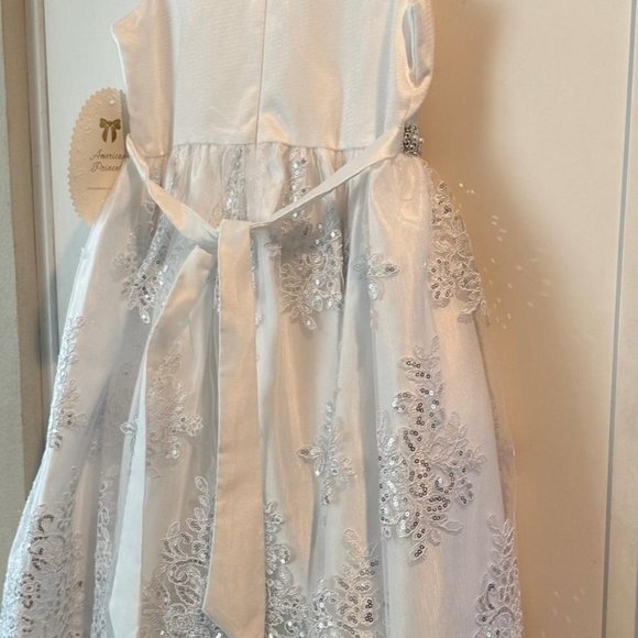 American Princess dress American Princess - Picture 10 of 14